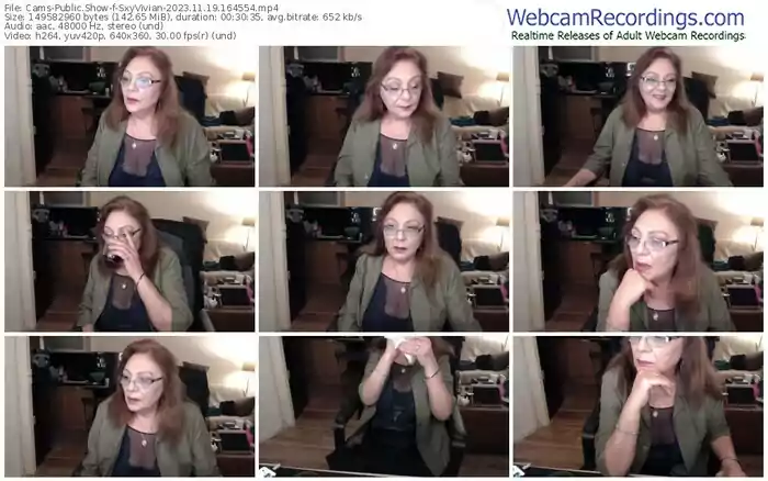 2023/11/19/cams-sxyvivian-16-45-54