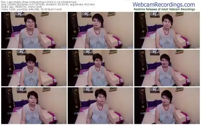 2023/11/19/cams-xmystymayx-15-04-04
