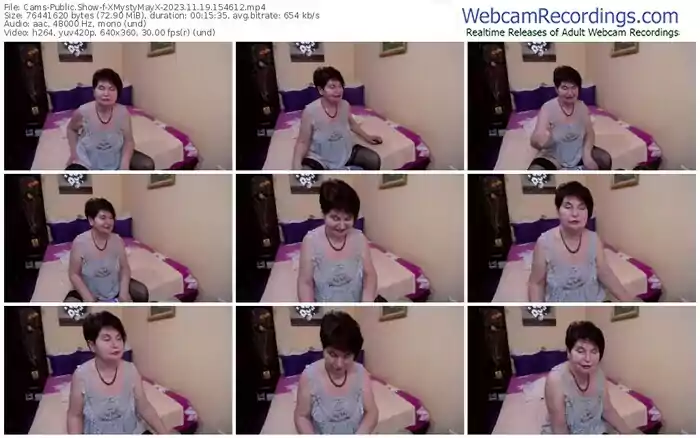 2023/11/19/cams-xmystymayx-15-46-12