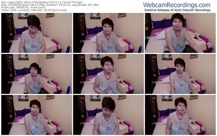 2023/11/19/cams-xmystymayx-16-17-59
