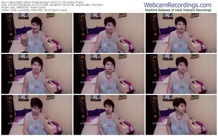 2023/11/19/cams-xmystymayx-16-34-14