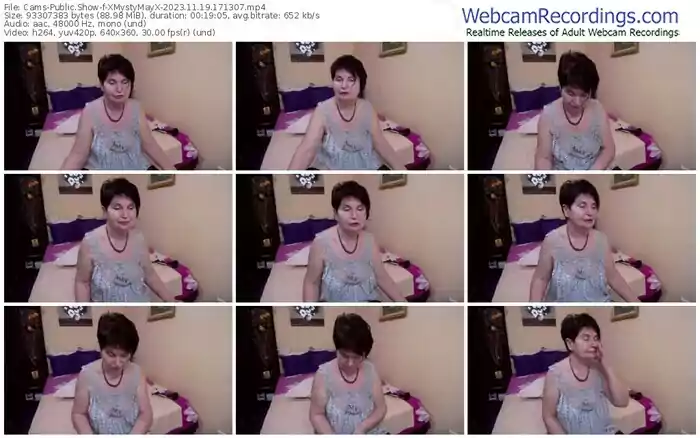 2023/11/19/cams-xmystymayx-17-13-07