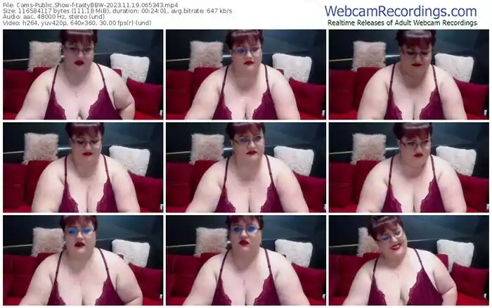 2023/11/19/cams-tastybbw-06-53-43