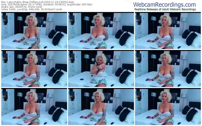 2023/11/19/cams-tiffany126-13-05-53