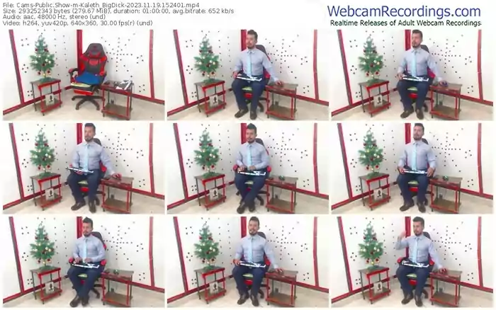 2023/11/19/cams-kaleth_bigdick-15-24-01