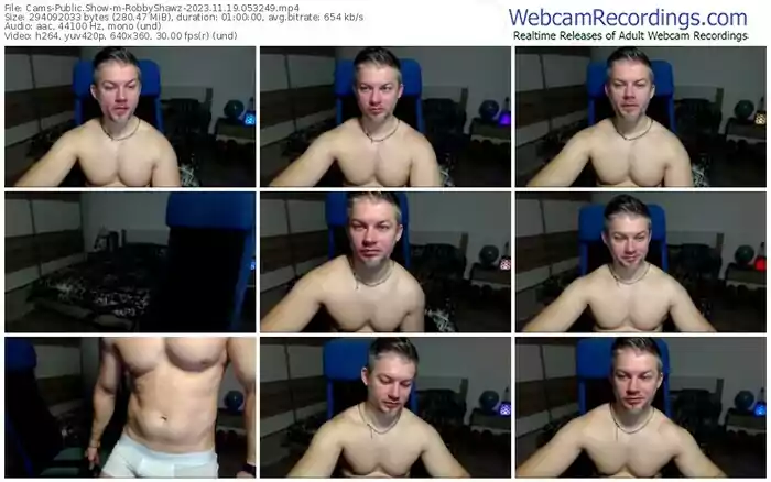 2023/11/19/cams-robbyshawz-05-32-49