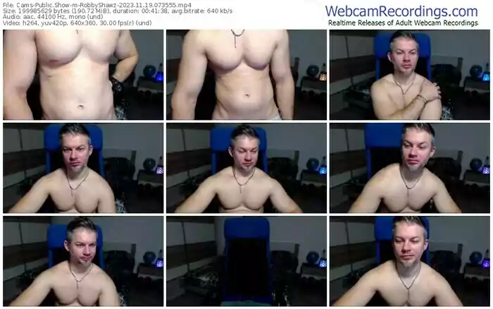 2023/11/19/cams-robbyshawz-07-35-55