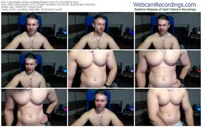 2023/11/19/cams-robbyshawz-10-42-16