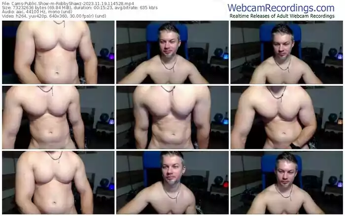 2023/11/19/cams-robbyshawz-11-45-28