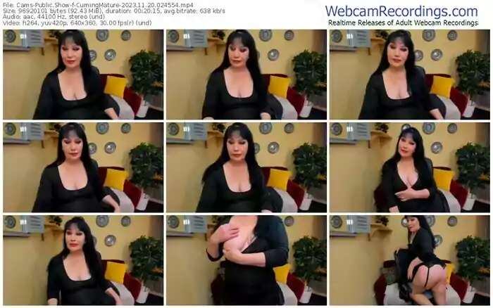 2023/11/20/cams-cumingmature-02-45-54
