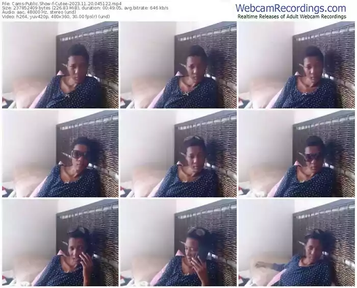 2023/11/20/cams-cutee-04-51-22