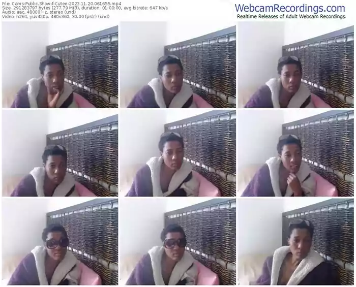 2023/11/20/cams-cutee-06-16-55