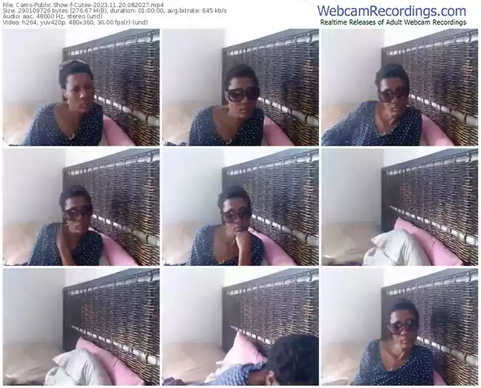 2023/11/20/cams-cutee-08-20-27