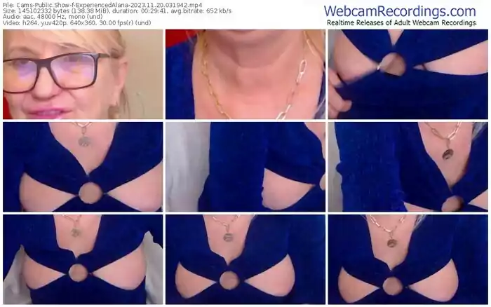 2023/11/20/cams-experiencedalana-03-19-42