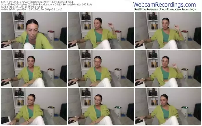 2023/11/20/cams-joliecarla-16-05-54