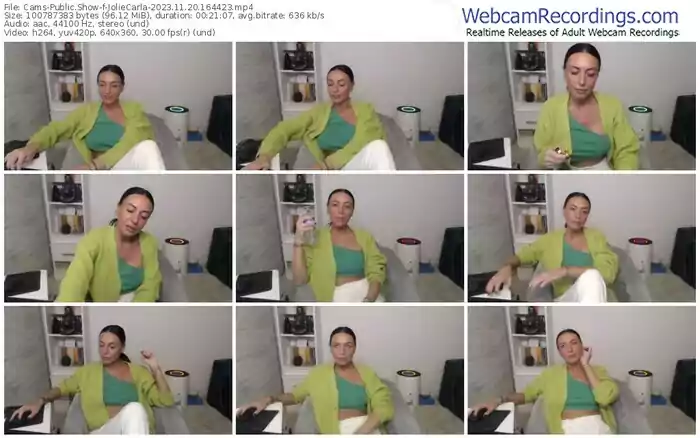 2023/11/20/cams-joliecarla-16-44-23