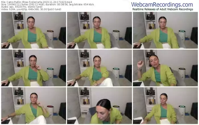 2023/11/20/cams-joliecarla-17-19-23