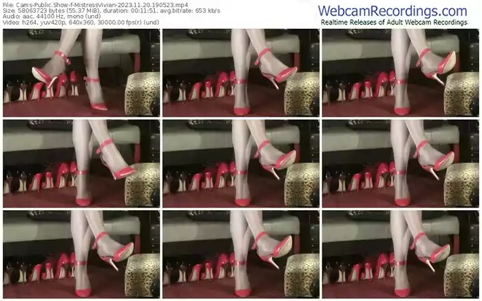 2023/11/20/cams-mistressvivian-19-05-23