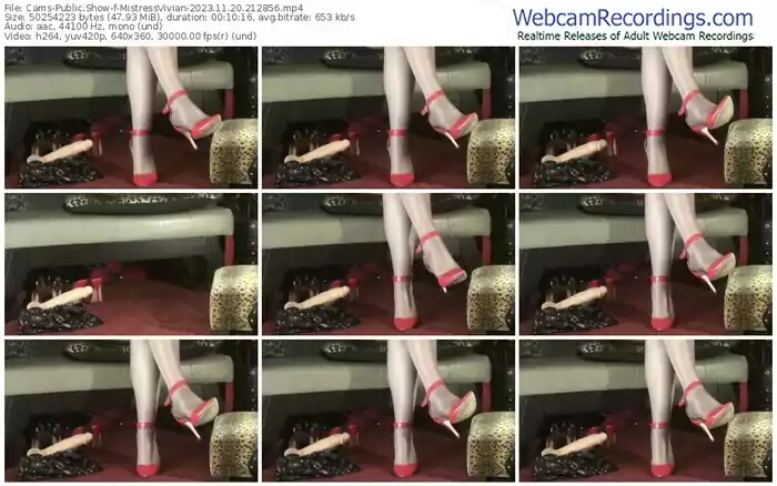 2023/11/20/cams-mistressvivian-21-28-56