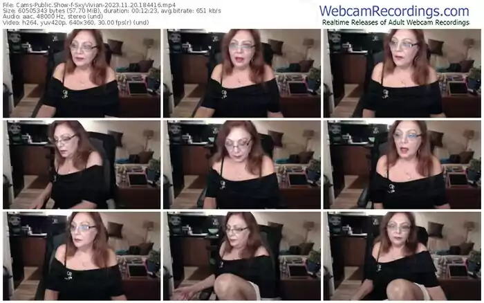 2023/11/20/cams-sxyvivian-18-44-16