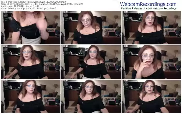 2023/11/20/cams-sxyvivian-22-20-28