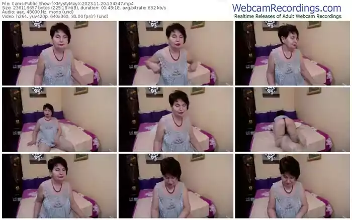 2023/11/20/cams-xmystymayx-13-43-47