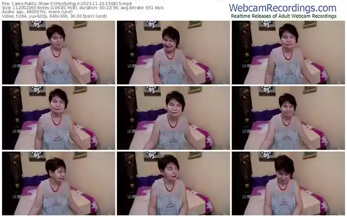 2023/11/20/cams-xmystymayx-15-08-15
