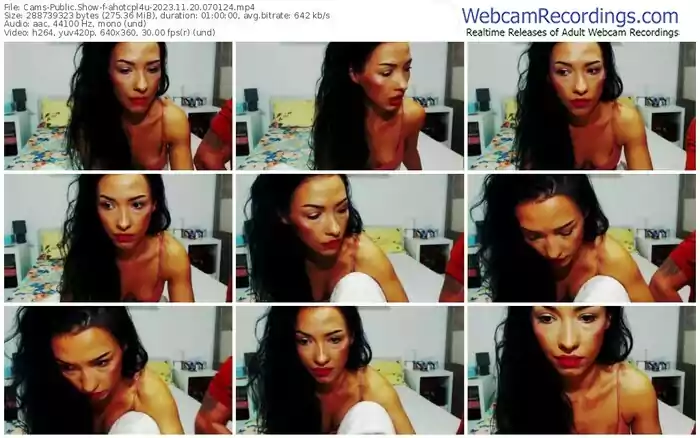 2023/11/20/cams-ahotcpl4u-07-01-24