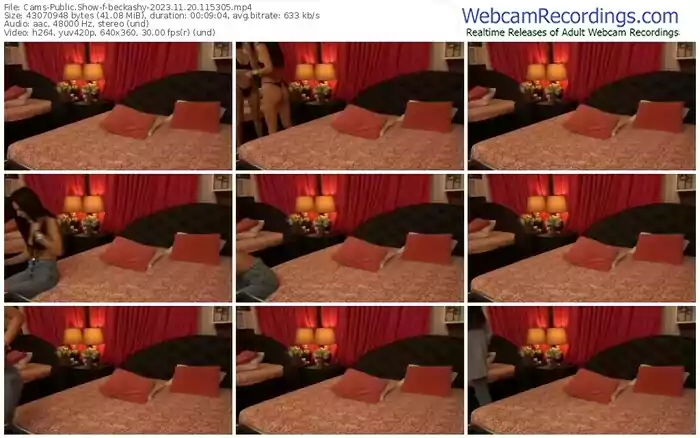 2023/11/20/cams-beckashy-11-53-05