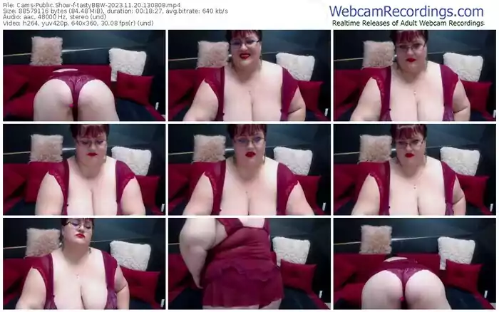 2023/11/20/cams-tastybbw-13-08-08