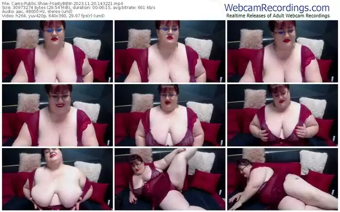 2023/11/20/cams-tastybbw-14-32-21