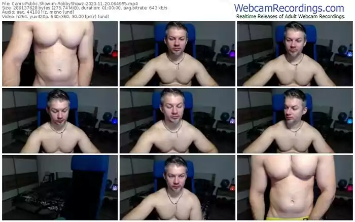 2023/11/20/cams-robbyshawz-09-49-55