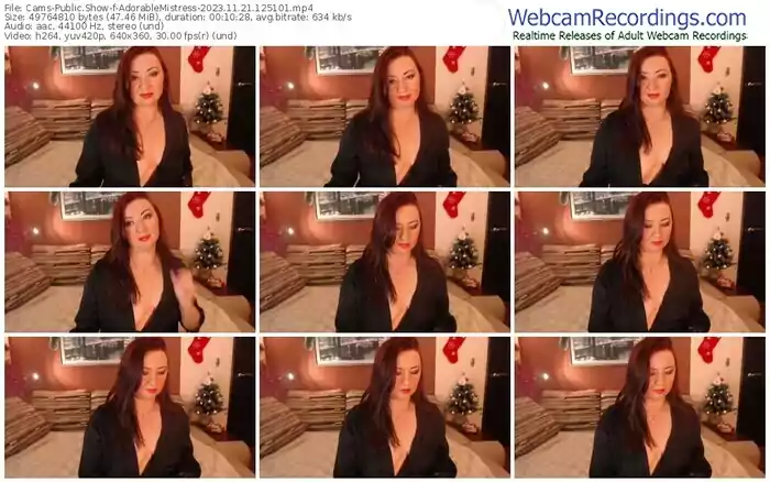 2023/11/21/cams-adorablemistress-12-51-01
