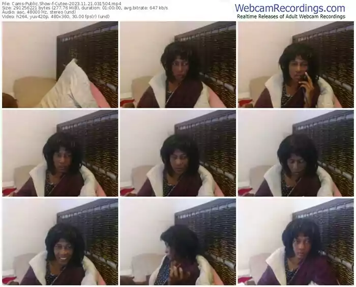 2023/11/21/cams-cutee-03-15-04