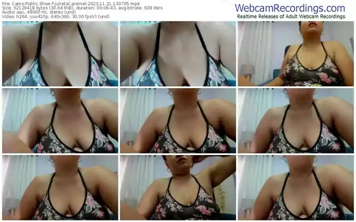 2023/11/21/cams-julietacaramel-13-37-05
