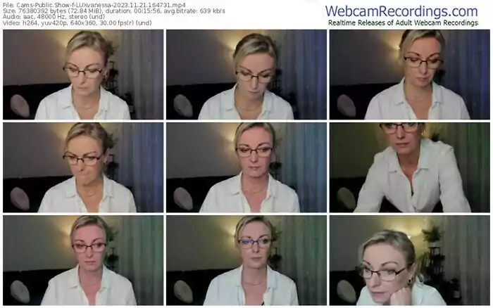 2023/11/21/cams-luxvanessa-16-47-31