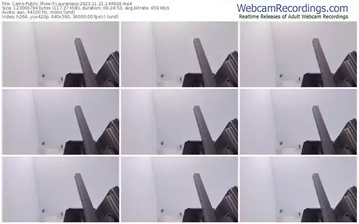 2023/11/21/cams-laurahaze-14-49-24