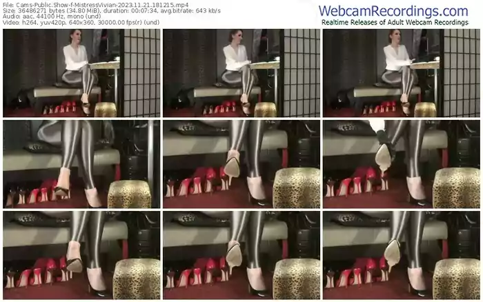 2023/11/21/cams-mistressvivian-18-12-15