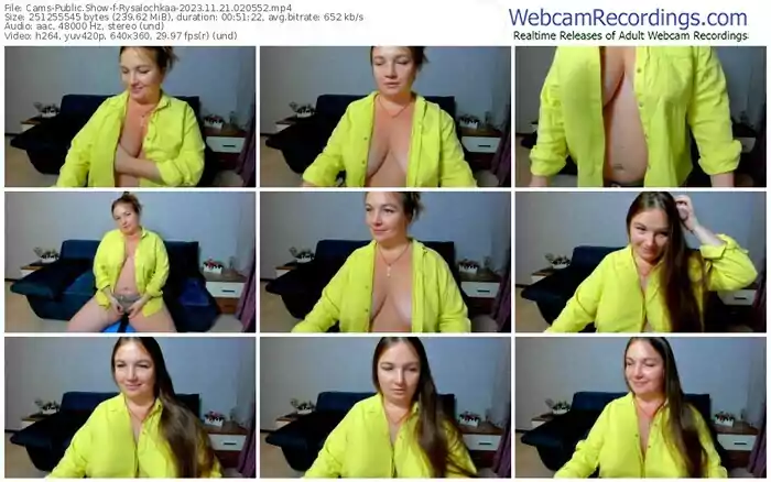 2023/11/21/cams-rysalochkaa-02-05-52