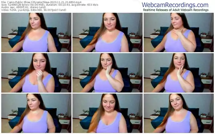 2023/11/21/cams-rysalochkaa-21-48-50