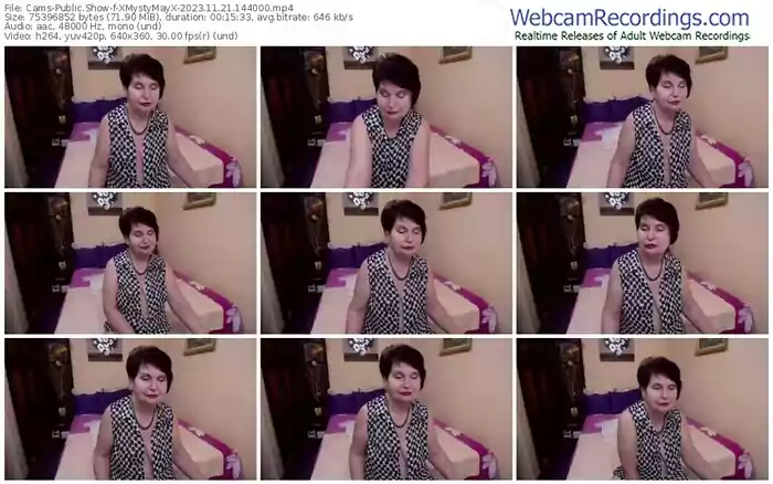 2023/11/21/cams-xmystymayx-14-40-00