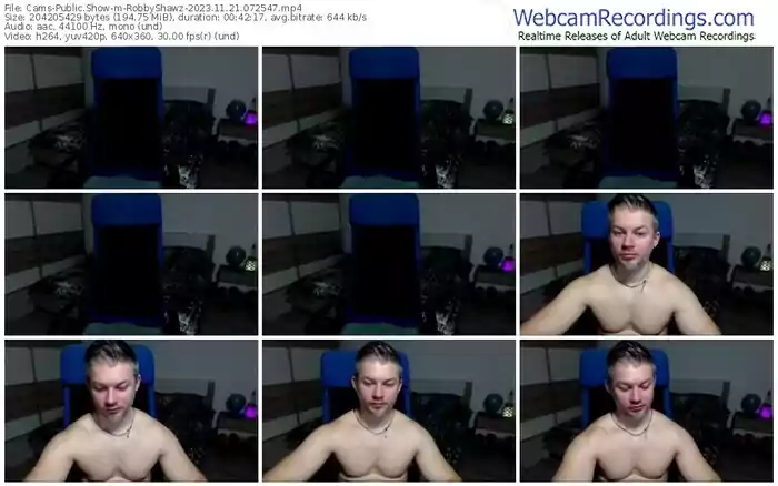 2023/11/21/cams-robbyshawz-07-25-47