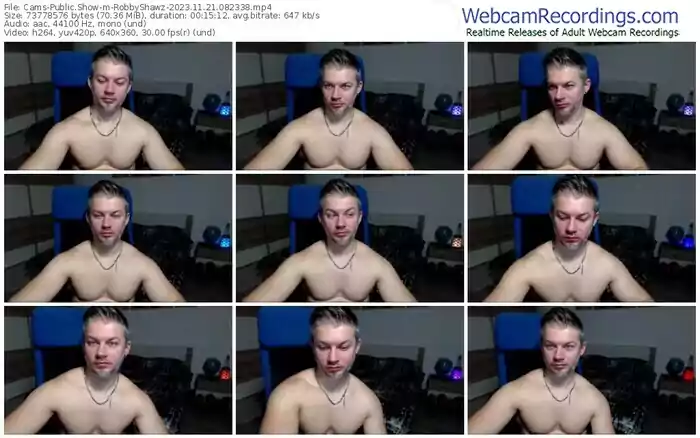 2023/11/21/cams-robbyshawz-08-23-38