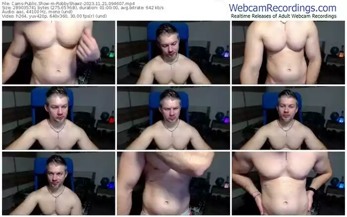 2023/11/21/cams-robbyshawz-09-46-07