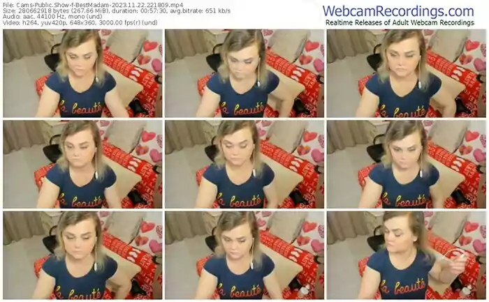 2023/11/22/cams-bestmadam-22-18-09