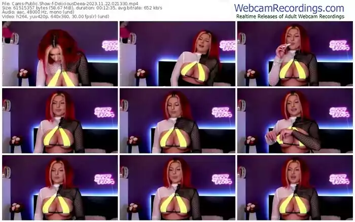 2023/11/22/cams-deliciousdeea-02-13-30