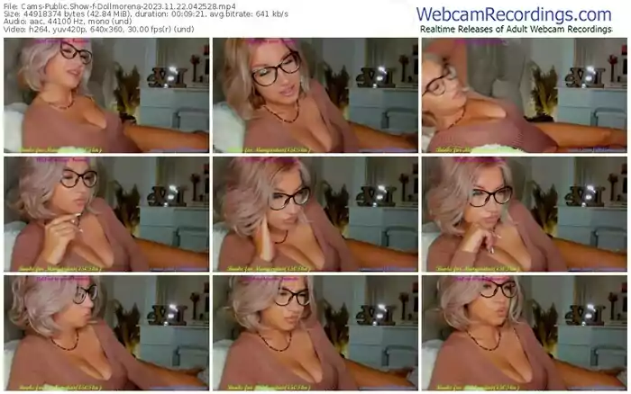 2023/11/22/cams-dollmorena-04-25-28