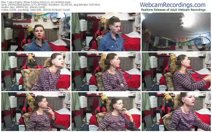 2023/11/22/cams-gilia-19-06-03