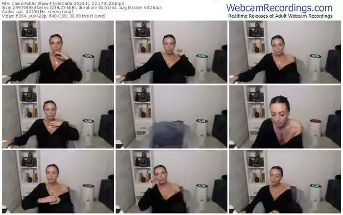 2023/11/22/cams-joliecarla-17-31-23