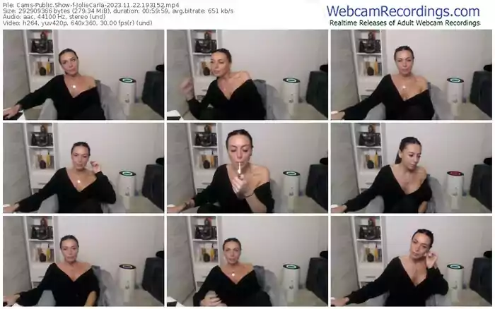 2023/11/22/cams-joliecarla-19-31-52